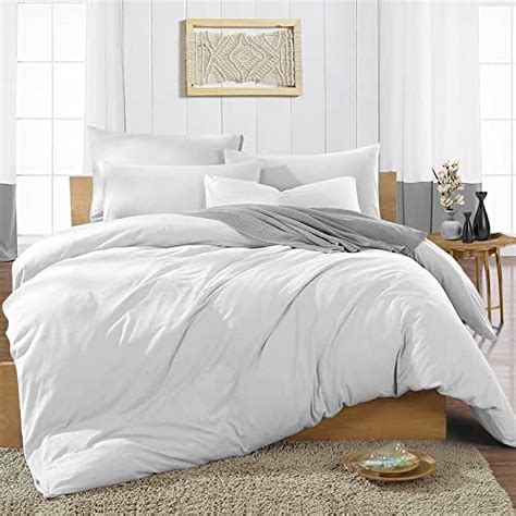 Comforter Cover Easy