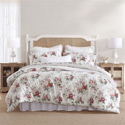 Comforter Designs
