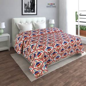 Comforter Flipkart