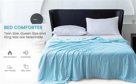 Comforter For Menopause