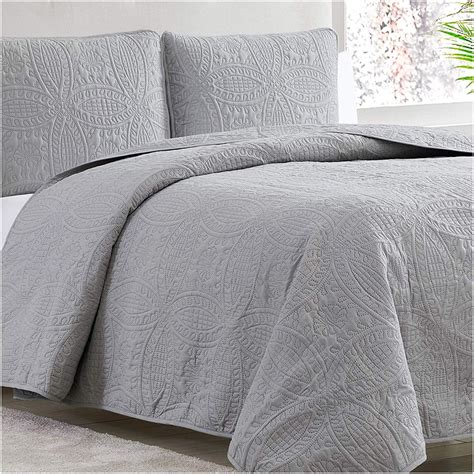 Comforter Hs Code