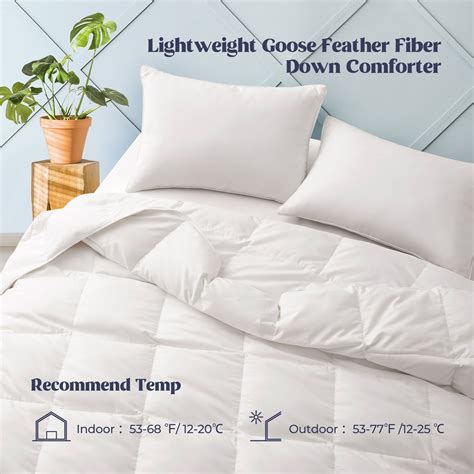 Comforter Insert Bed Bath And Beyond