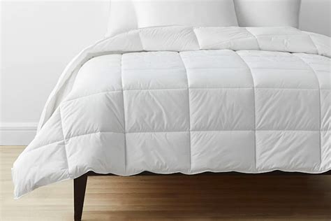 Comforter Reddit