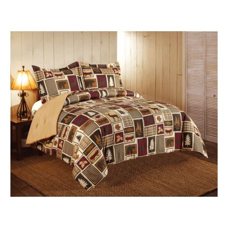Comforter Sales Canada