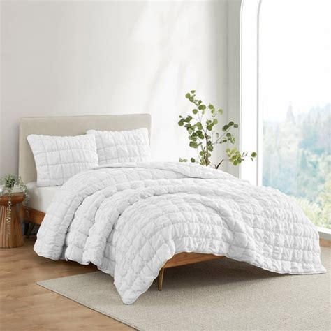 Comforter Same Day Delivery