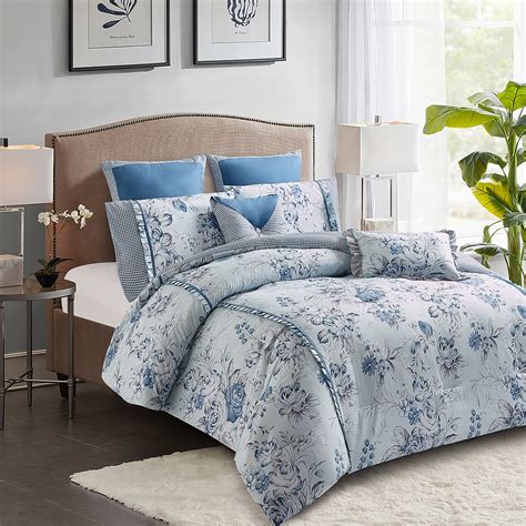 Comforter Set Nz