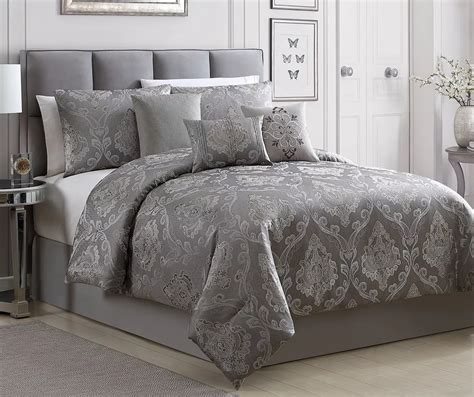 Comforter Sets At Big Lots