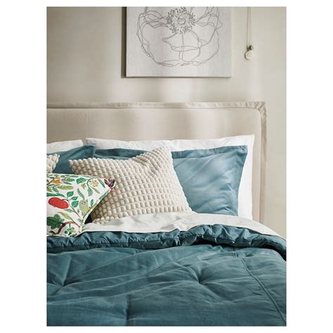Comforter Sets At Ikea