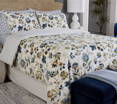 Comforter Sets At Qvc