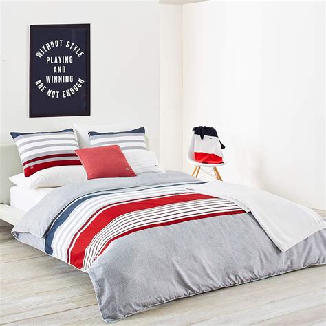 Comforter Sets Auckland