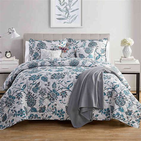 Comforter Sets Bed Bath Beyond