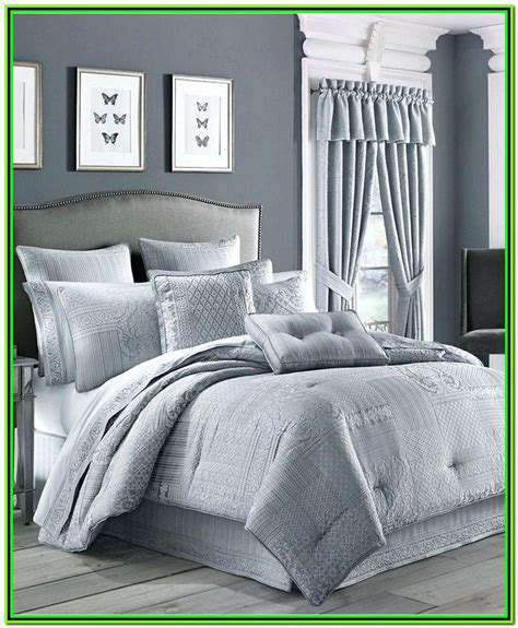 Comforter Sets Canada