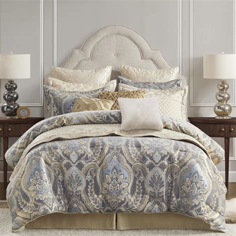 Comforter Sets Canada King Size