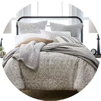 Comforter Sets In Jcpenney