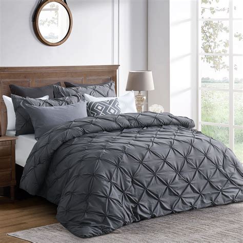 Comforter Sets In King