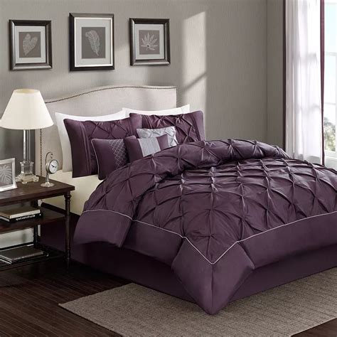 Comforter Sets King At Kohls