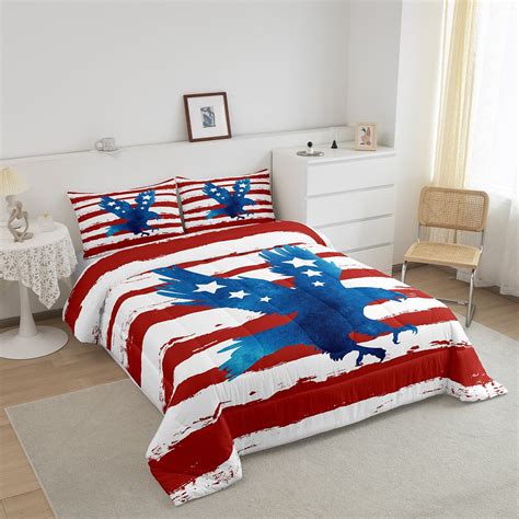 Comforter Sets Usa