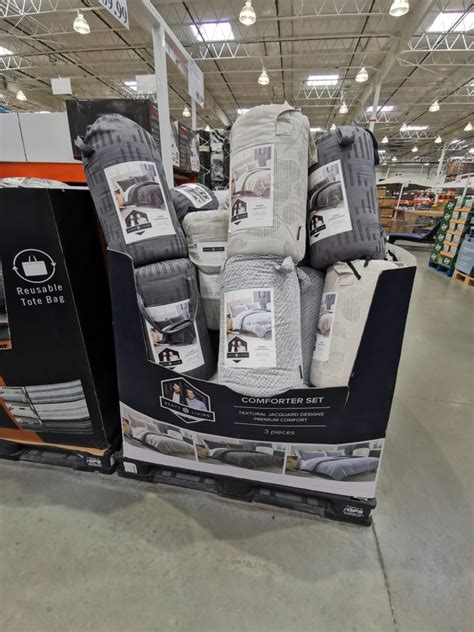Comforters Costco Ca