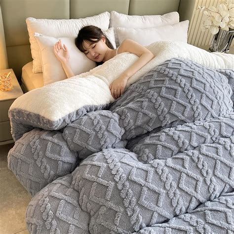 Comforters For Double Size Bed