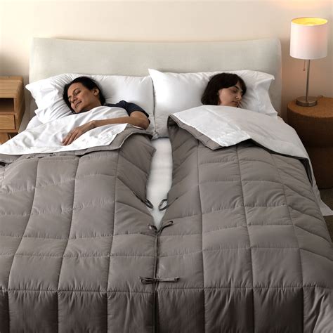 Comforters For Married Couple