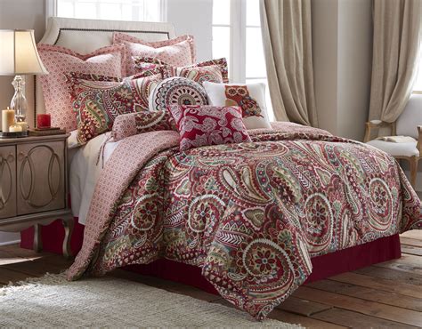 Comforters From Home Goods