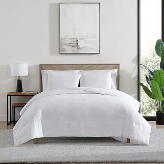 Comforters In Bed Bath And Beyond
