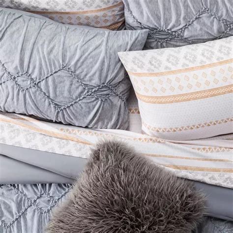 Comforters Sets At Target