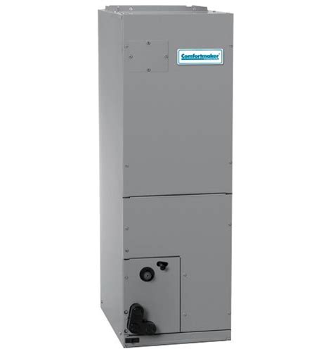 comfortmaker air handler
