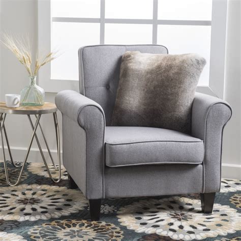 Review Of Comfy Chairs For Small Living Room Best References