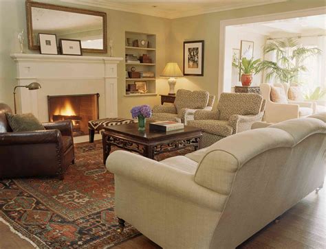 This Comfy Family Room Furniture Best References