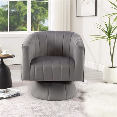 Comfy Chair Hd