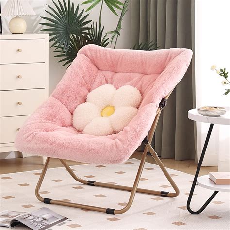 Comfy Chairs For Dorm
