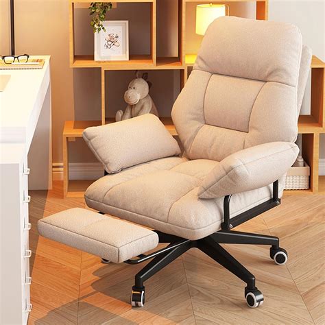 Comfy Chairs For Studying