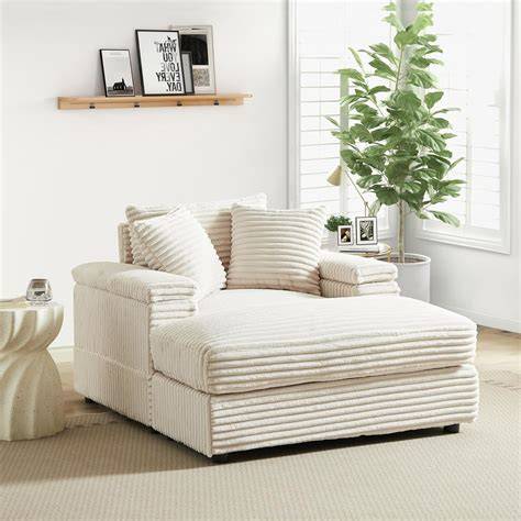 15 Best Collection of Deep Sectional Sofas with Chaise