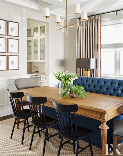  27 References Comfy Dining Room Sets 2023