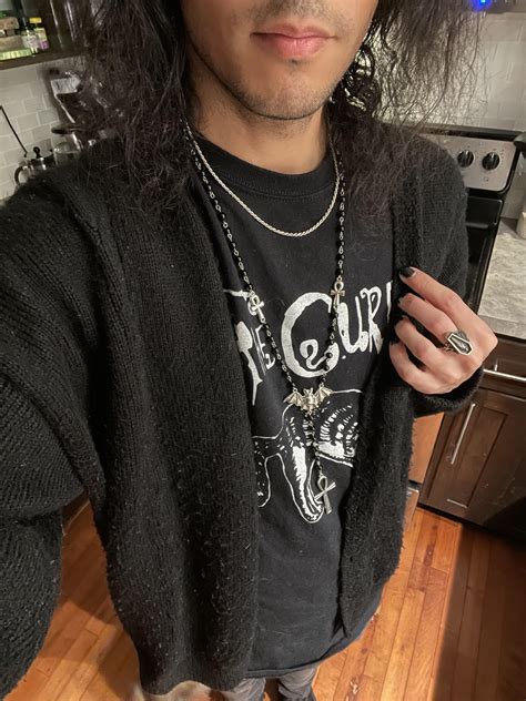 comfy general goth onlyfans 03