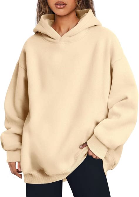 Comfy Hoodies Amazon