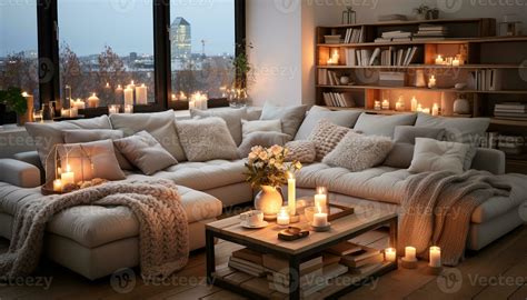 comfy living room sofas