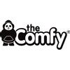 Comfy The Label Discount Code