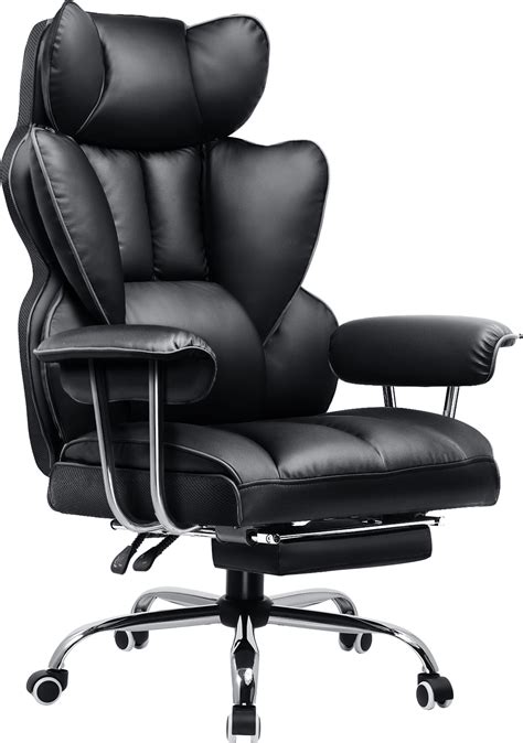 Comhoma Sedia Ufficio