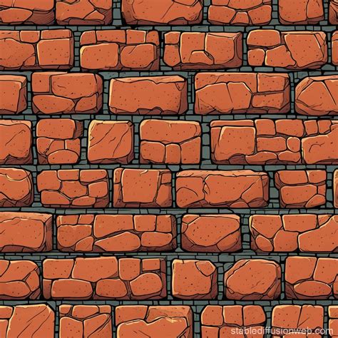 Breaking Down the Wall: Uncovering the Fascinating World of Comic Books and Collectibles!