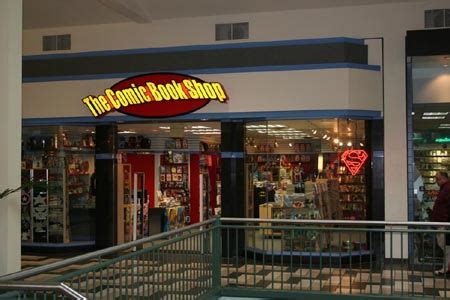 Discover Exciting Comic Book Treasures at Spokane's Premier Comic Shop!