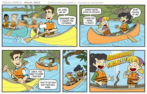 Pin on Vintage Ephemera