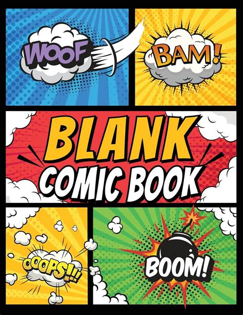 Comic panels not loading or broken images in browser