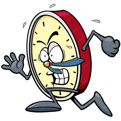 comic uhr hanschellen