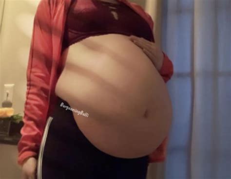 comical-weapon twitter