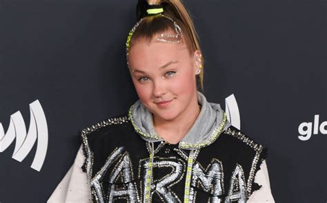 comics benitez onlyfans