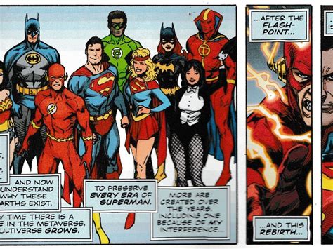 comics in the classroom