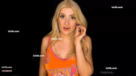 comics maddy onlyfans