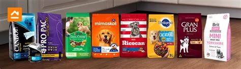 Comida Perro Cachorro Proplan Puppy 18 Kg + Envío Gratis 2.650,00